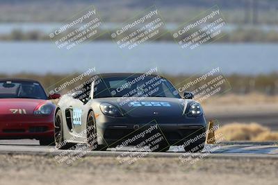 media/Dec-13-2025-PCA San Diego (Sat) [[71f2fcee4c]]/4-Yellow Group/Session 1 (Turn 14)/